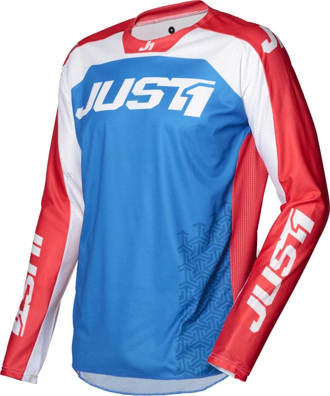 fc-moto-120260709175933449664