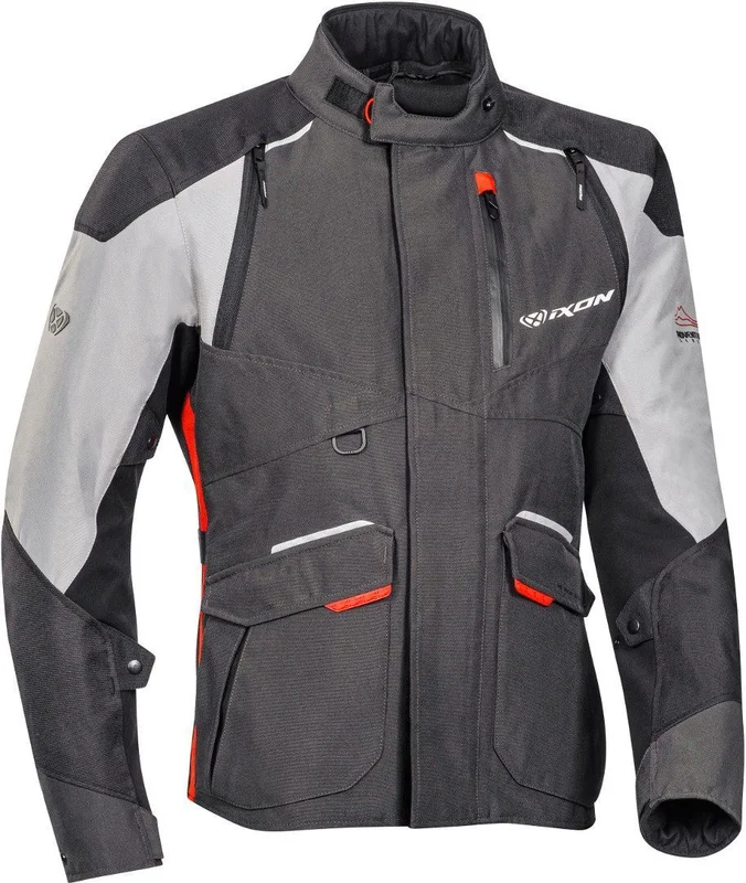 fc-moto-120260709180851451051