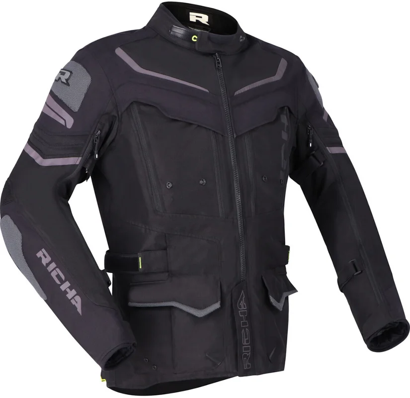 fc-moto-120260709181039451402