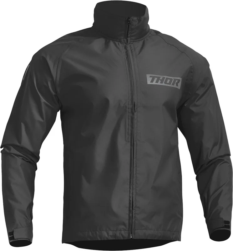 fc-moto-120260709183057455556