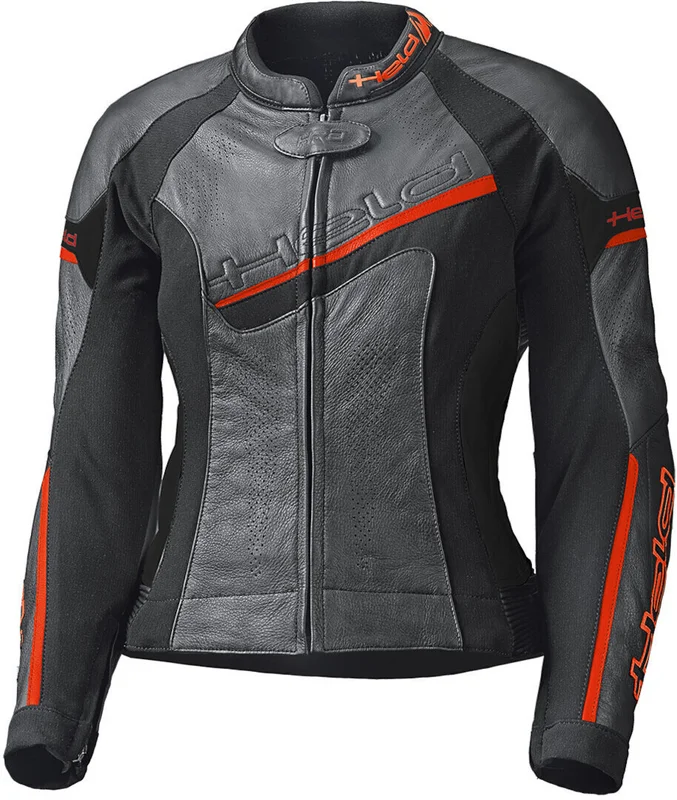 fc-moto-120260709183400456137
