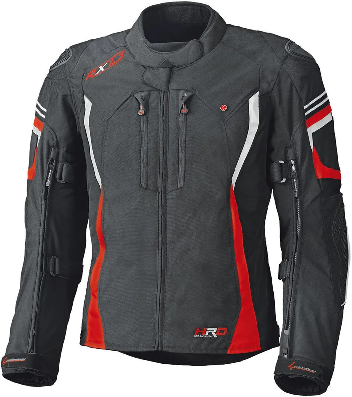 fc-moto-120260709184113457561