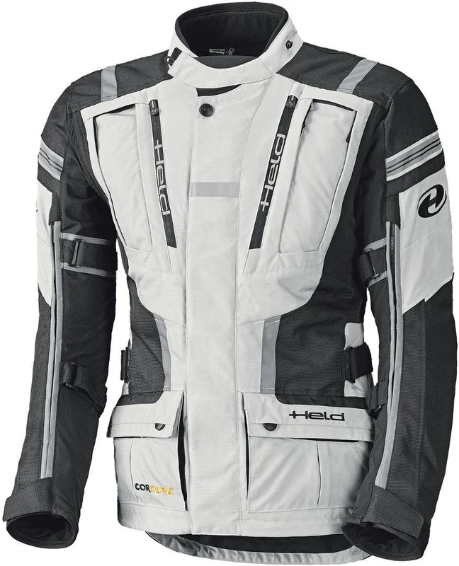 fc-moto-120260709184254457906