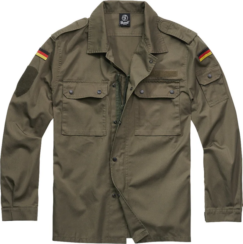fc-moto-120260709184713458533