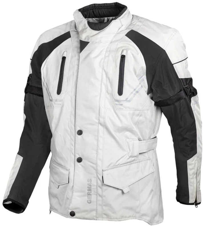 fc-moto-120260709185024459218