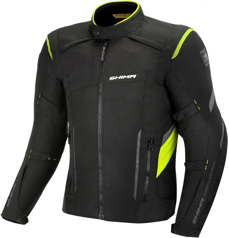 fc-moto-120260709185029459238