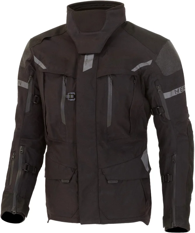 fc-moto-120260709190718462942