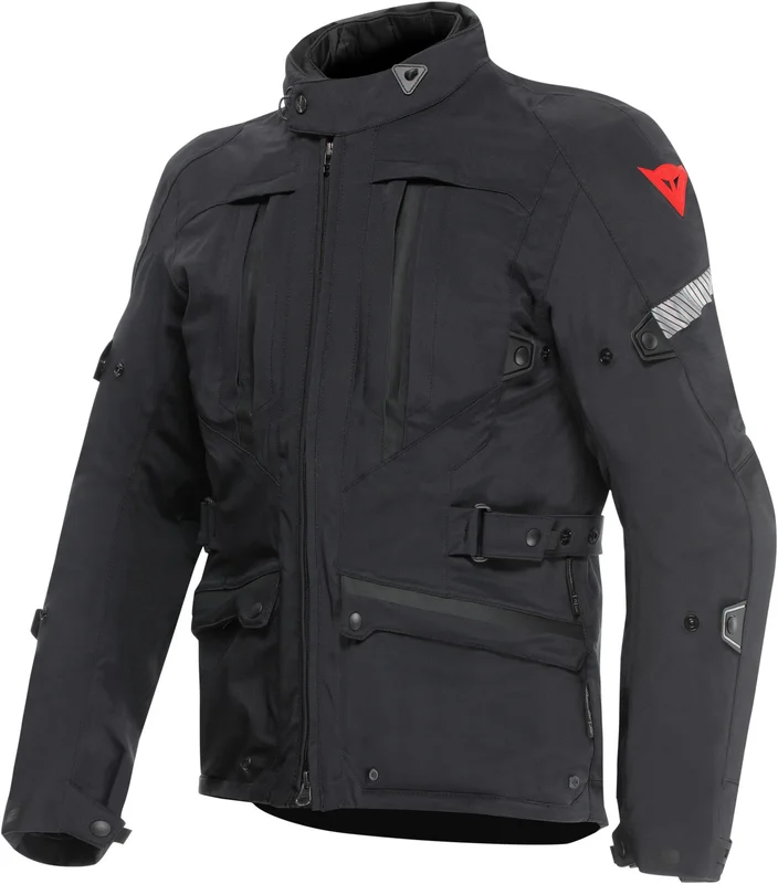 fc-moto-120260709191426464442