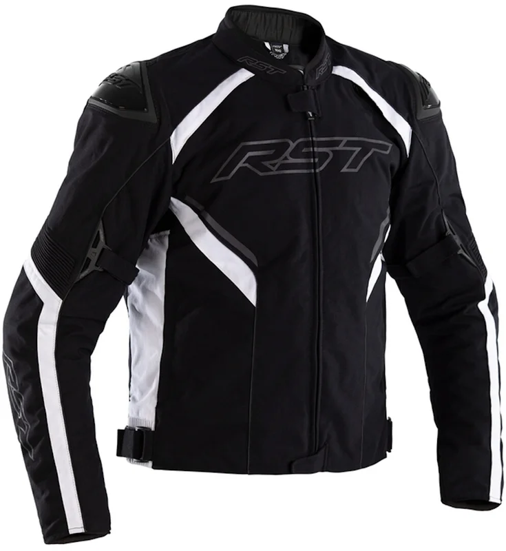 fc-moto-120260709192414466566