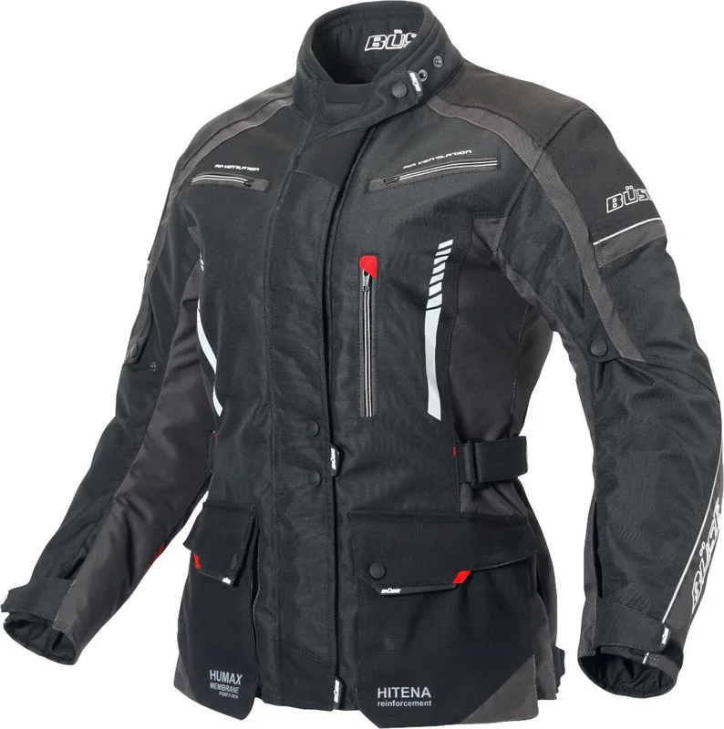 fc-moto-120260709195040471946