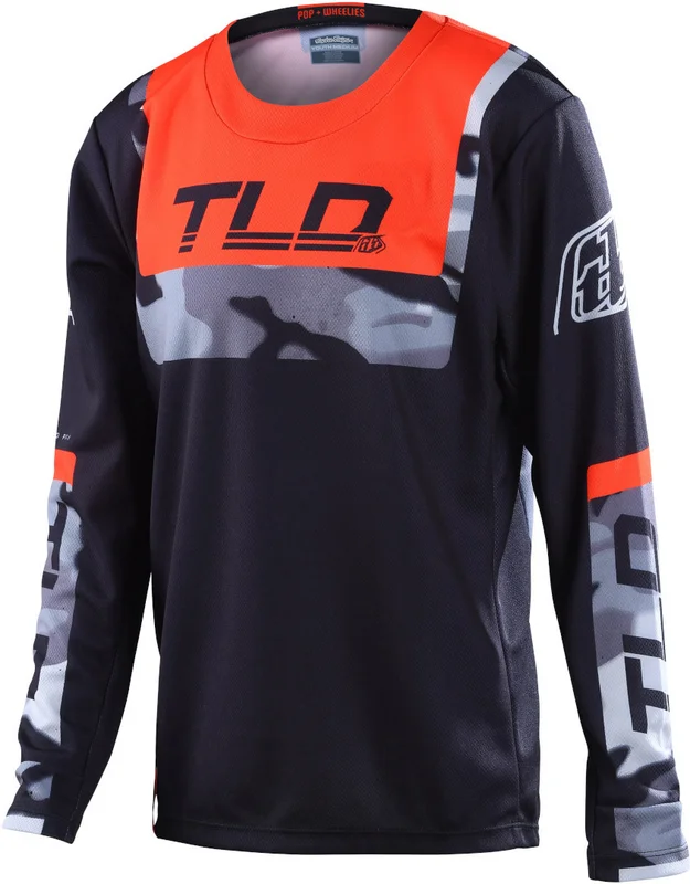 fc-moto-120260709195200472220