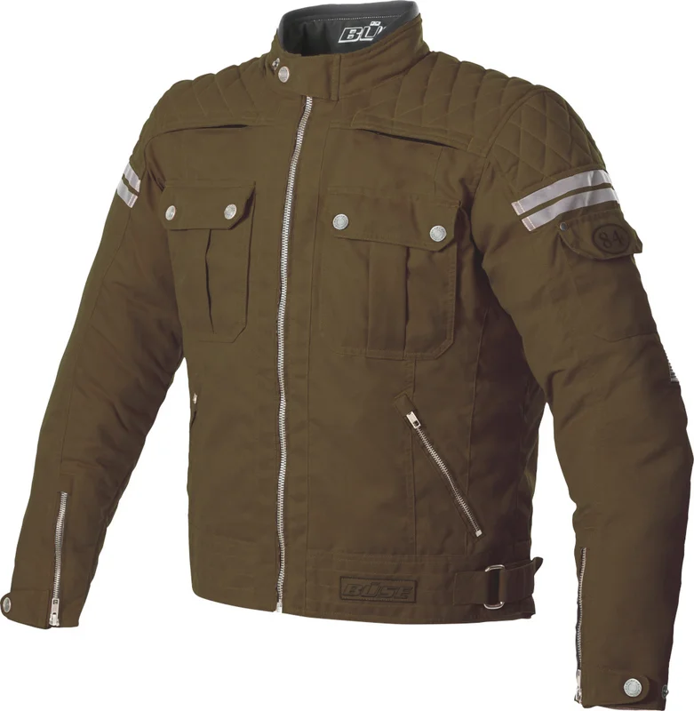 fc-moto-120260709195204472236