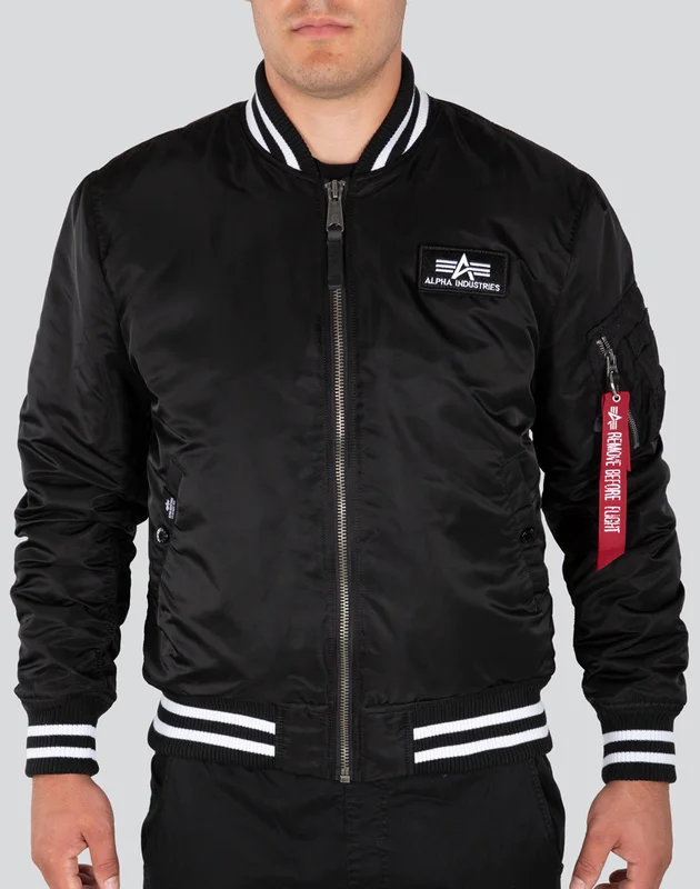 fc-moto-120260709195511472906