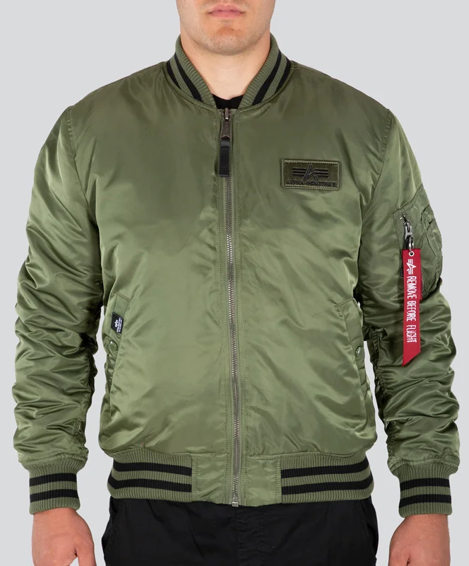 fc-moto-120260709195515472921
