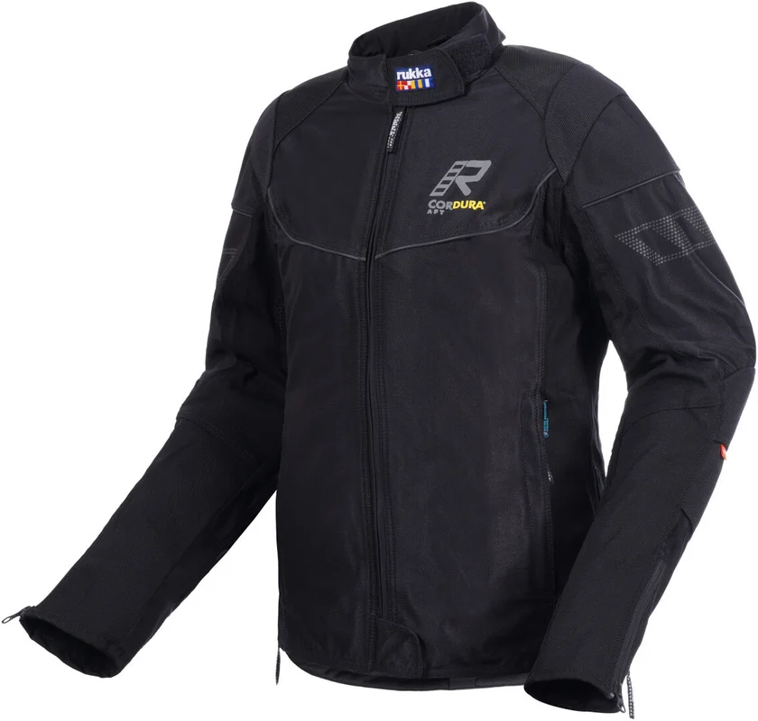fc-moto-120260709200218474408