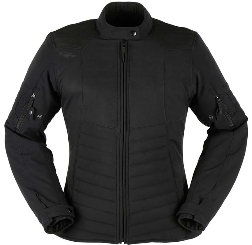 fc-moto-120260709200321474636