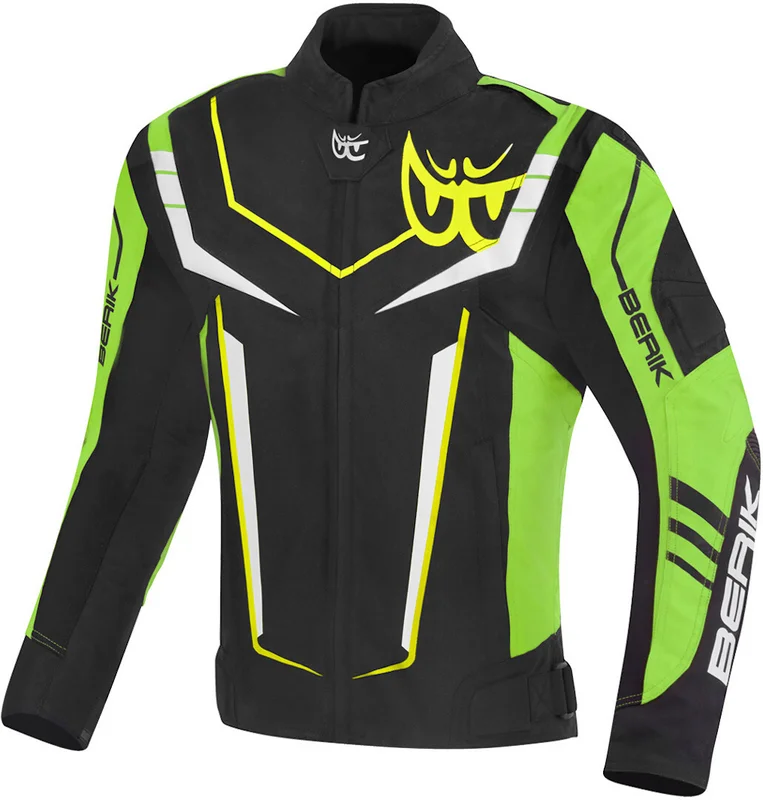 fc-moto-120260709200501474985