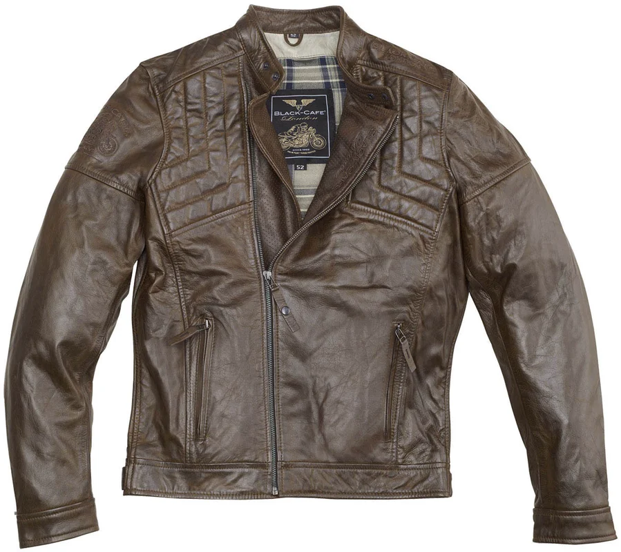 fc-moto-120260709200942475995
