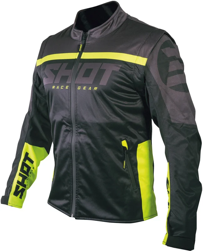 fc-moto-120260709201422476978