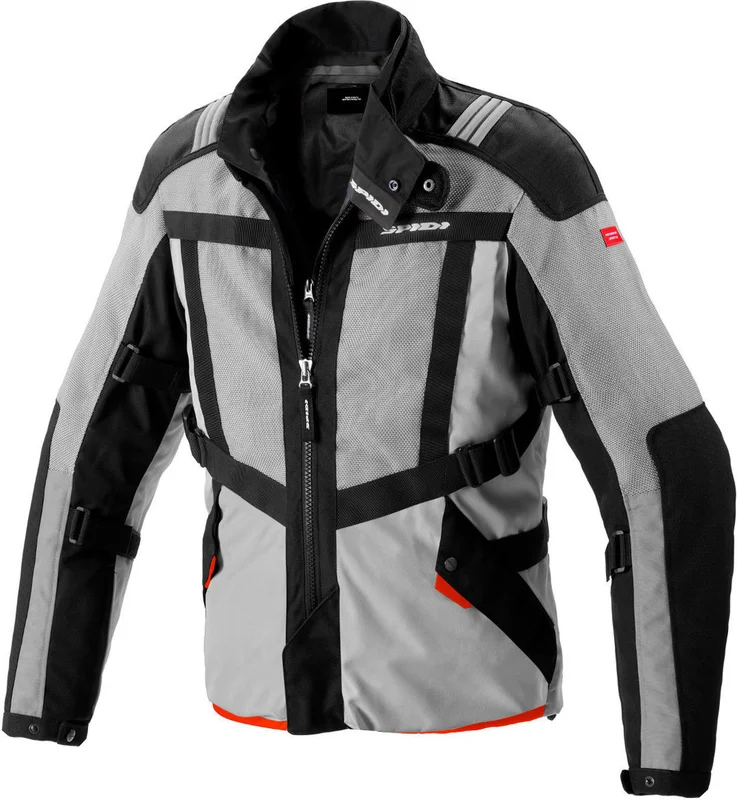 fc-moto-120260709201631477430