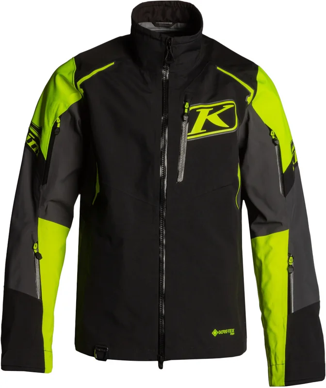 fc-moto-120260709202214478647