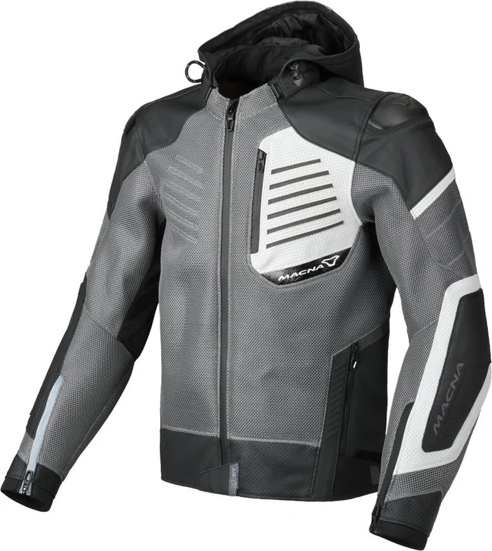 fc-moto-120260709203003480246