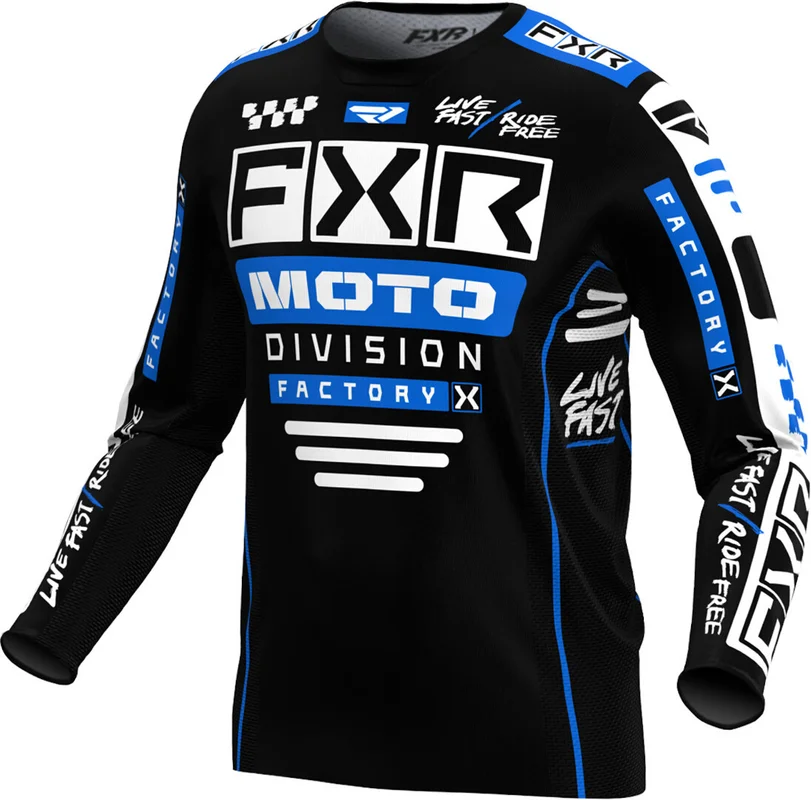 fc-moto-120260709203228480740