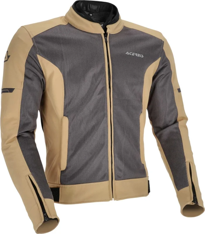 fc-moto-120260709204631483700