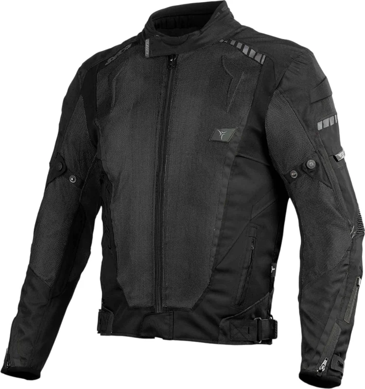 fc-moto-120260709204826484087