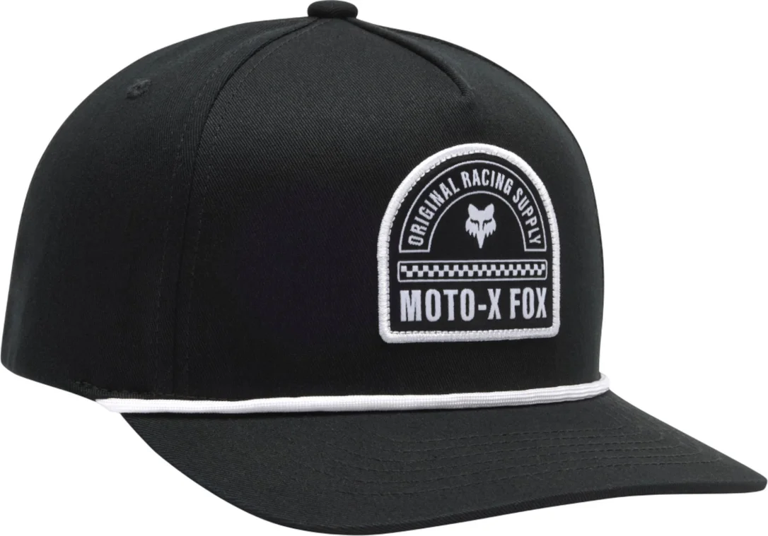 fc-moto-120260709205114484638
