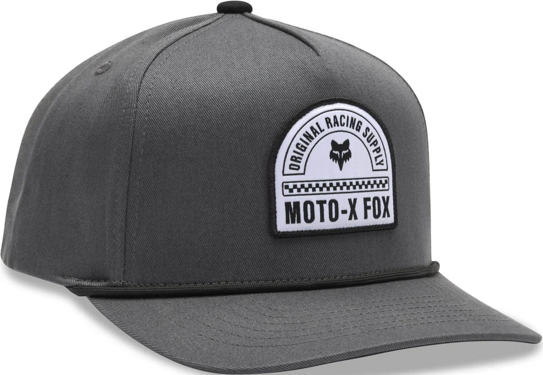 fc-moto-120260709205136484718