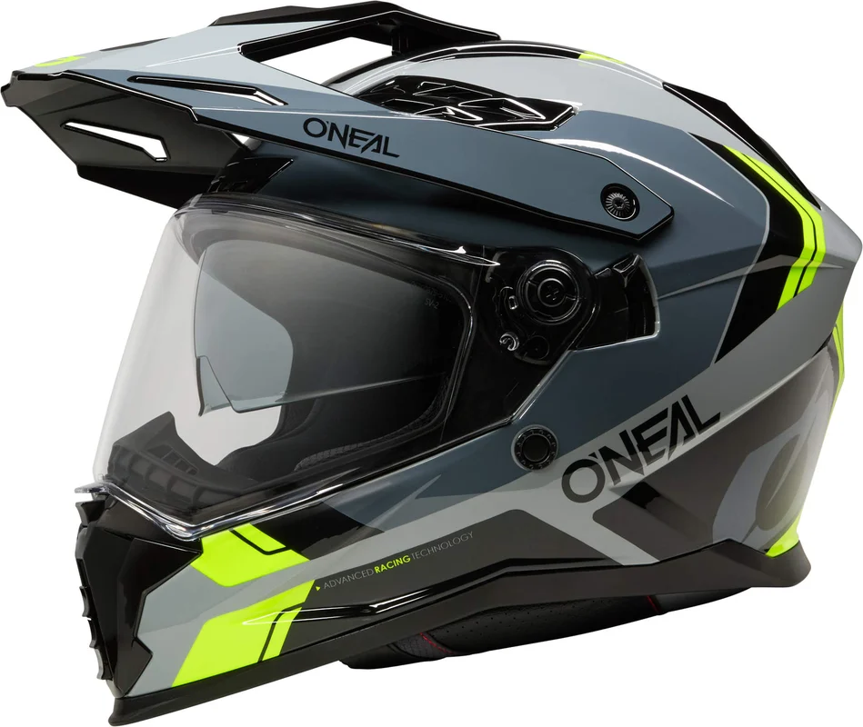 fc-moto-120260709205720485874