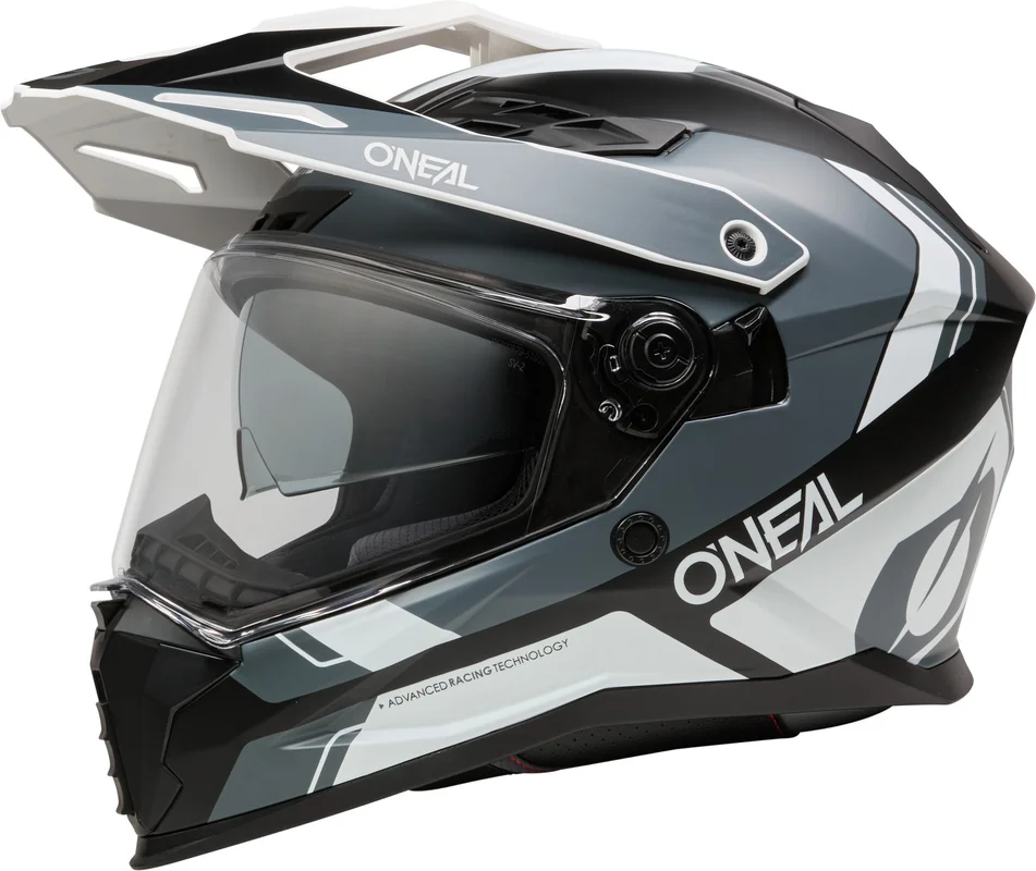 fc-moto-120260709205726485894