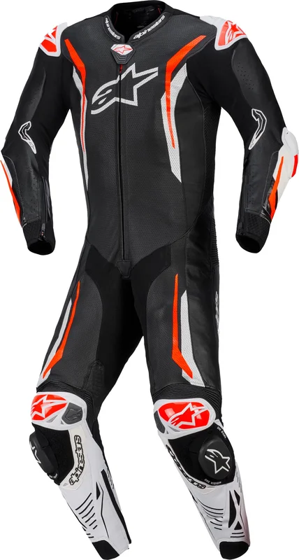 fc-moto-120260709210124486628