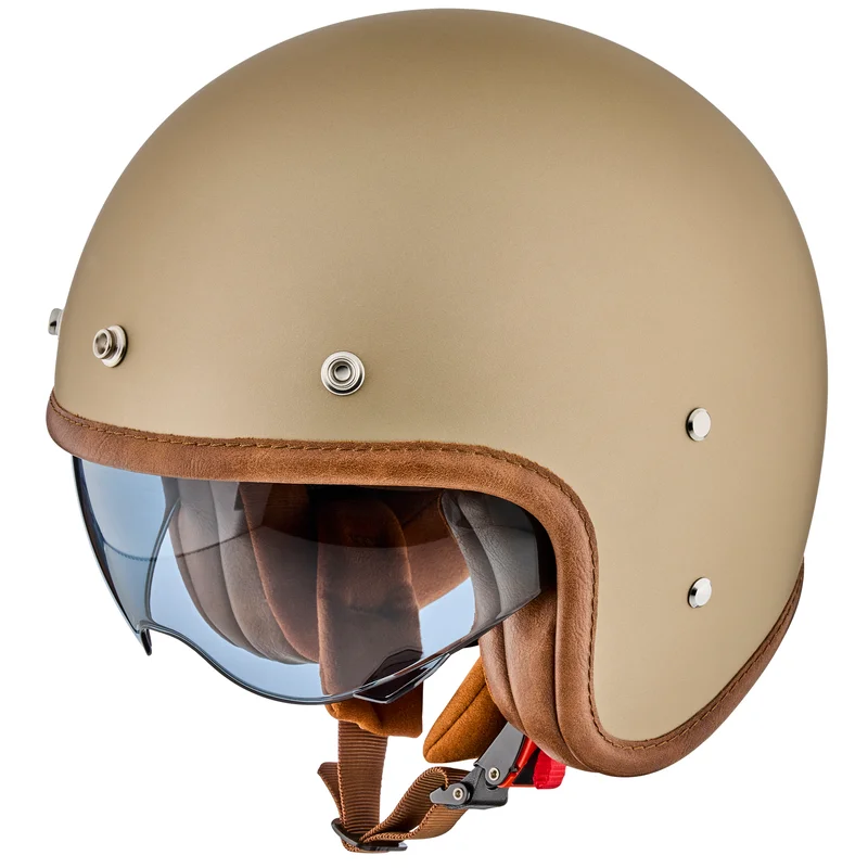 fc-moto-120260709210632487632