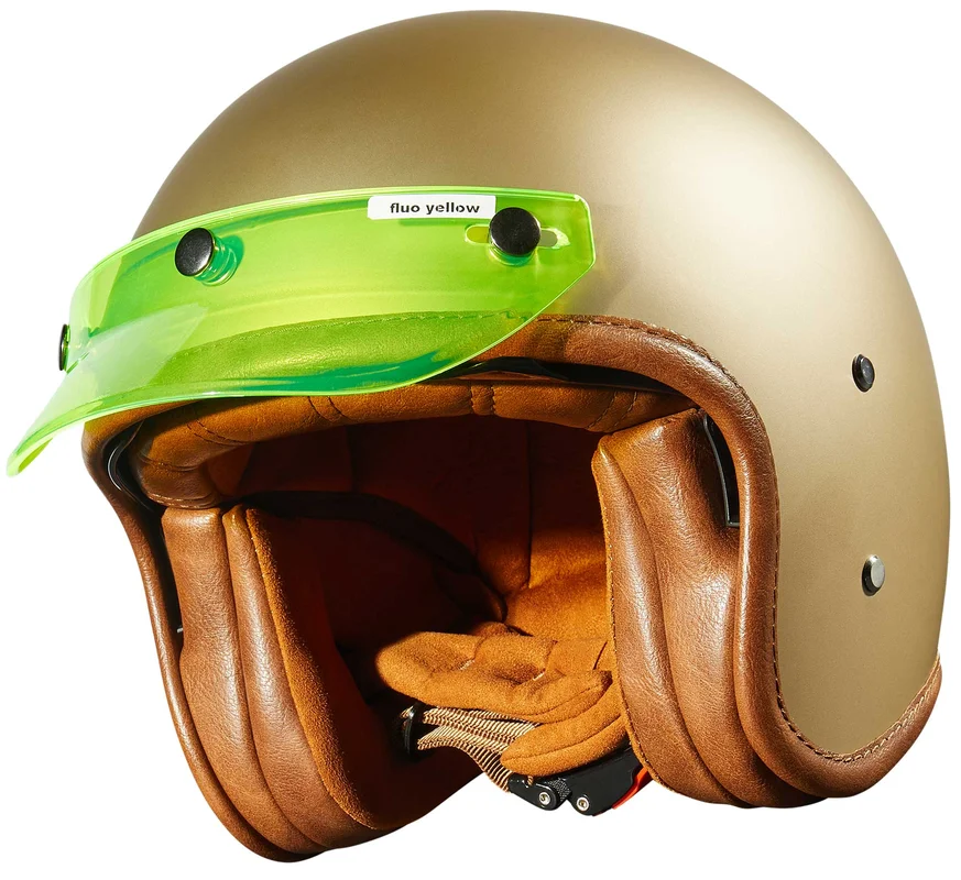 fc-moto-120260709210847488145