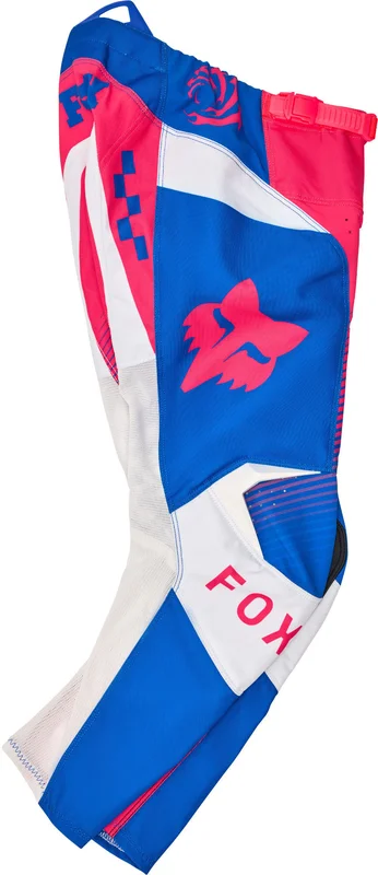 fc-moto-120260709212339491241