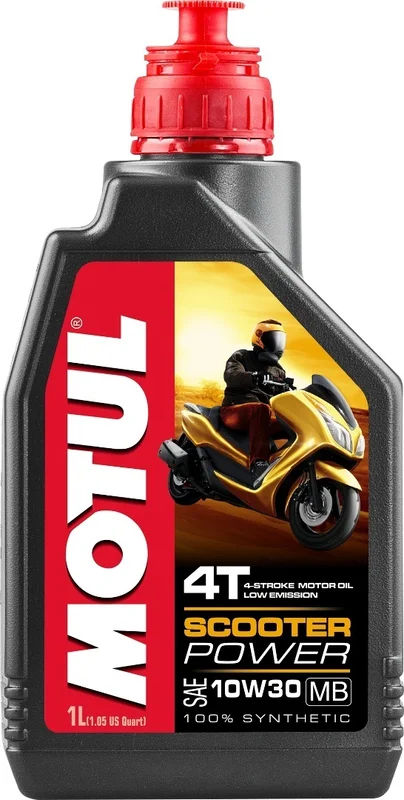 fc-moto-120260709212500491512