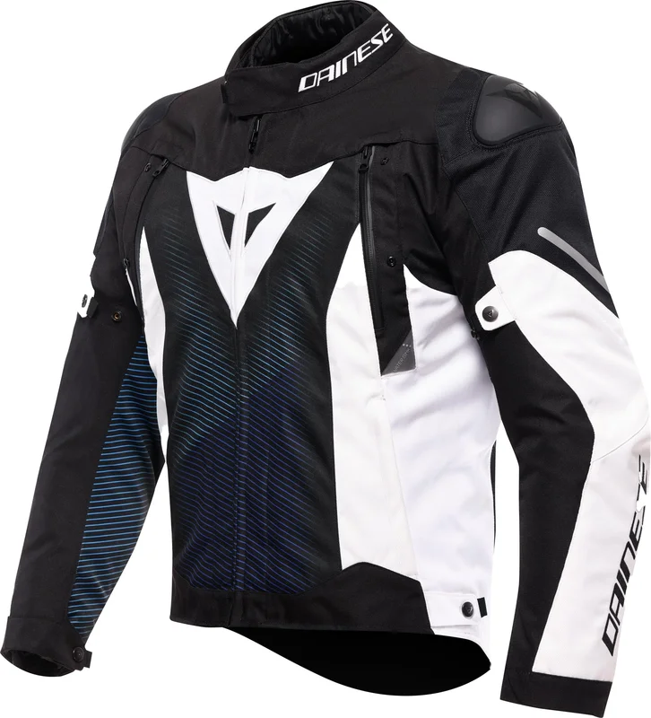 fc-moto-120260709213336493325