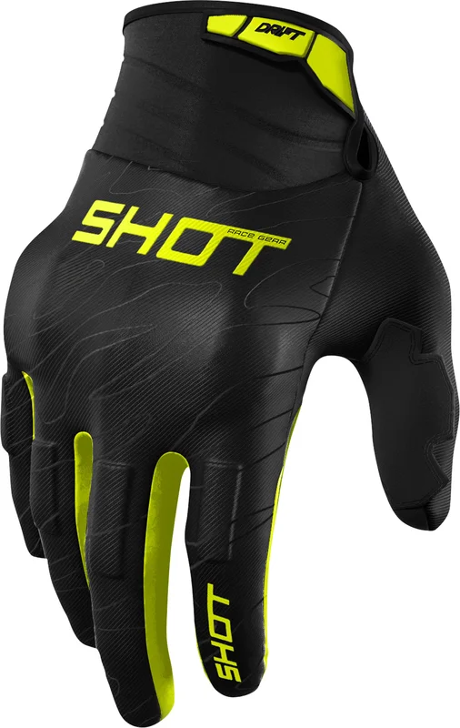 fc-moto-120260709213737494113