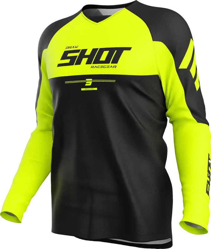 fc-moto-120260709214846496347