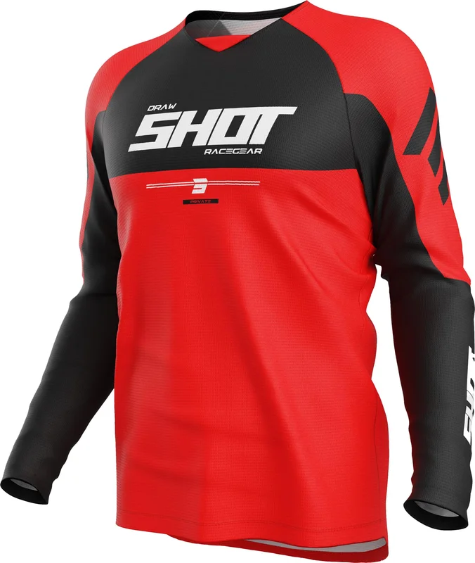 fc-moto-120260709214907496417