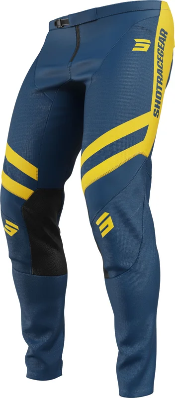fc-moto-120260709215017496637
