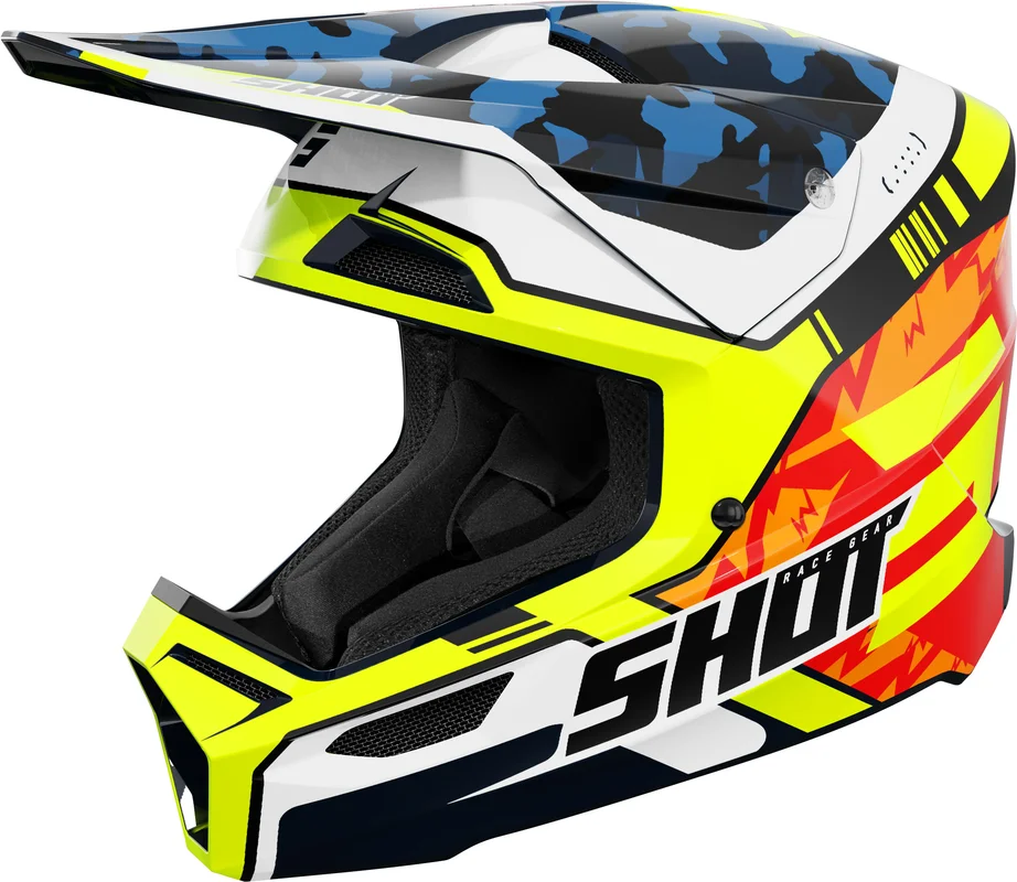fc-moto-120260709220043498816