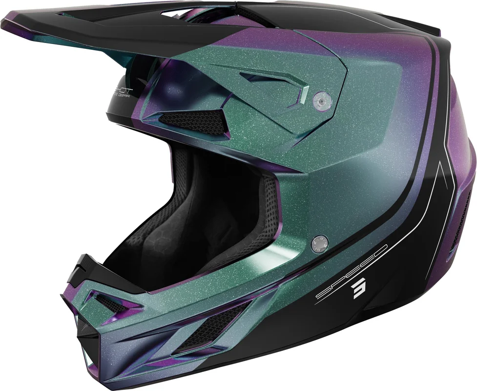 fc-moto-120260709220627499897