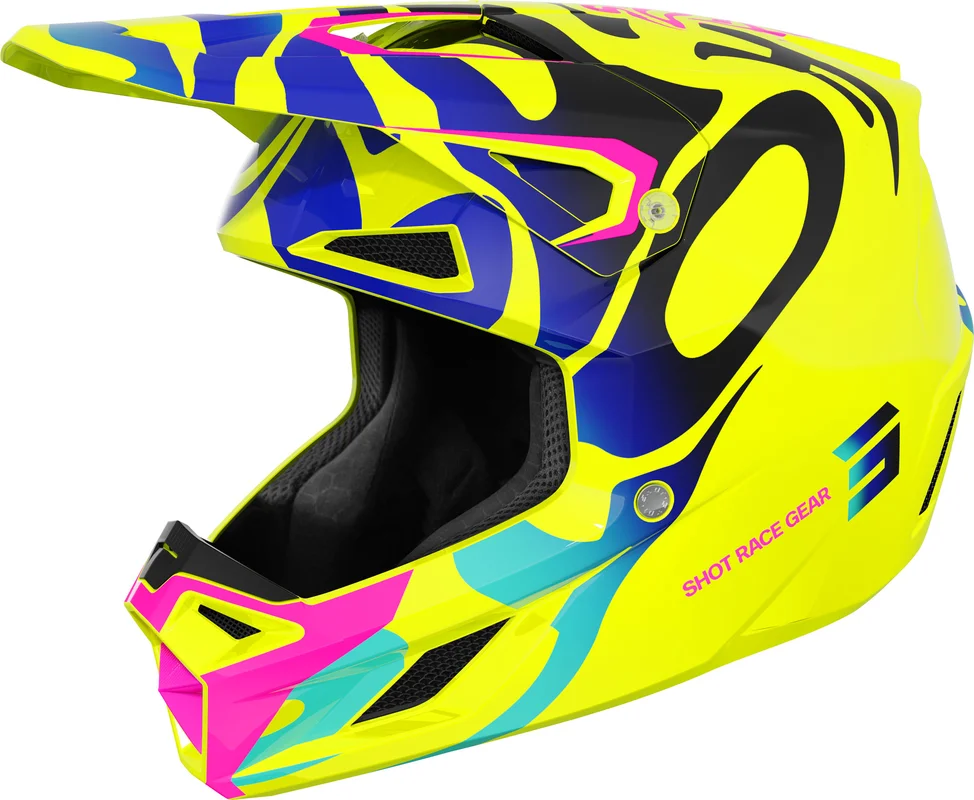 fc-moto-120260709220713500015