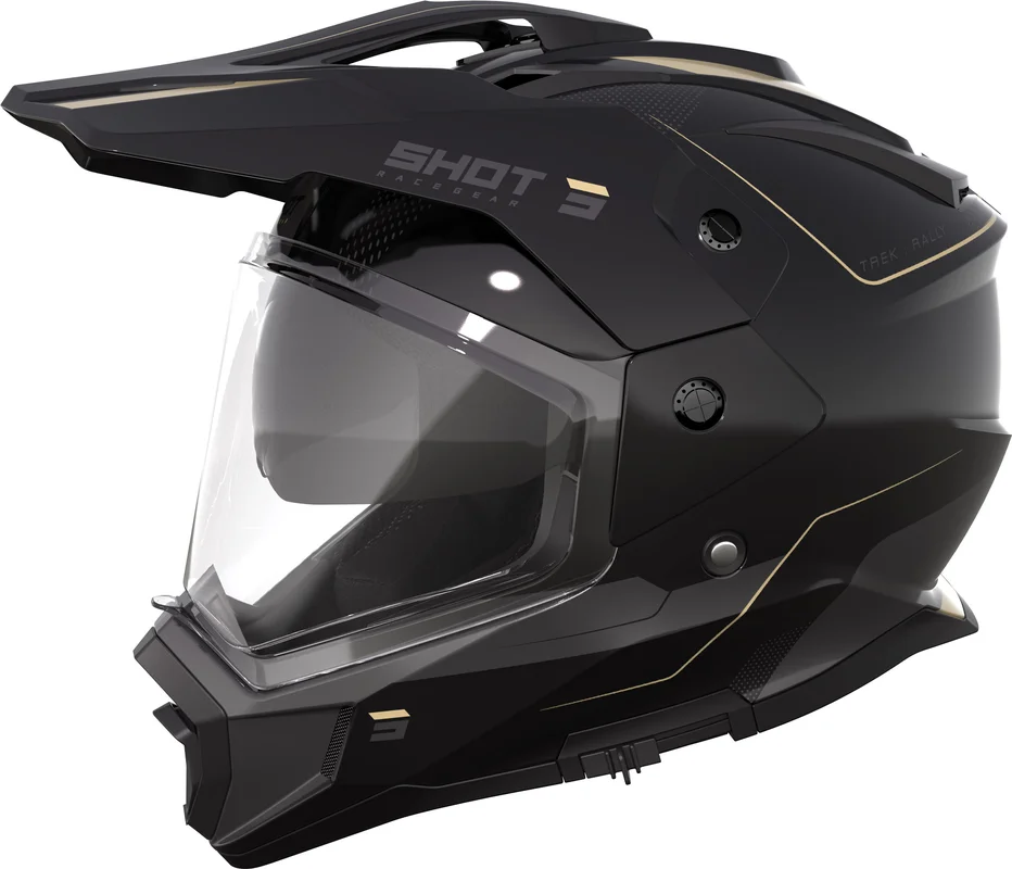 fc-moto-120260709221013500565