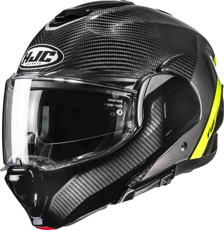 fc-moto-120260709221403501176