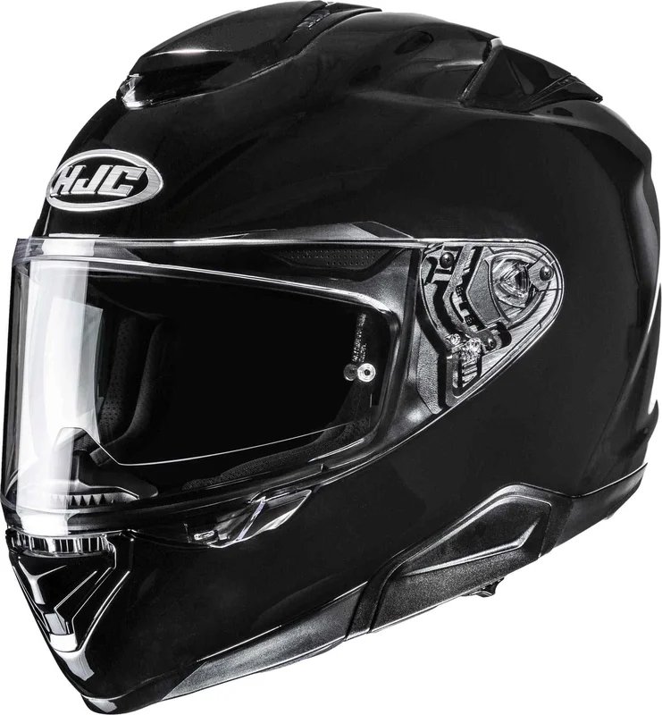 fc-moto-120260709221829501935