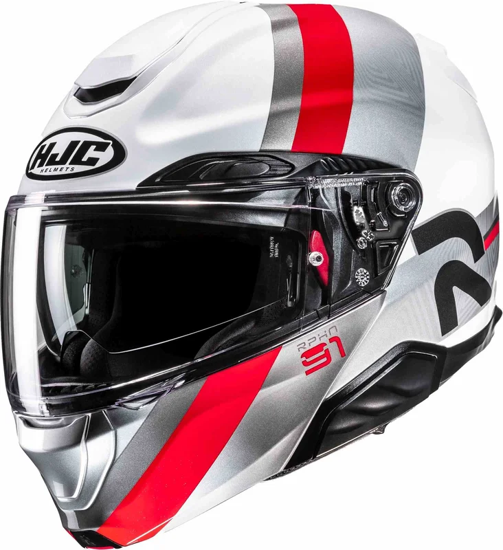 fc-moto-120260709222001502221